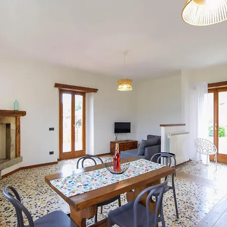 Beautiful In With Wifi Holiday home