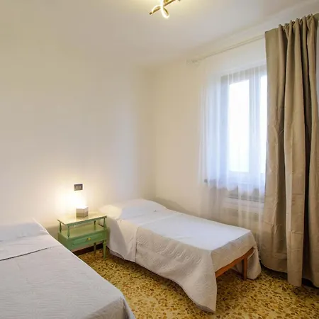 Beautiful In With Wifi Holiday home Bibbiena