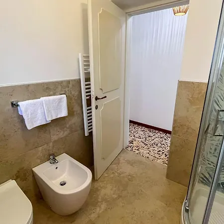 Beautiful In With Wifi Holiday home Bibbiena