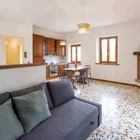 Holiday home Beautiful In With Wifi *