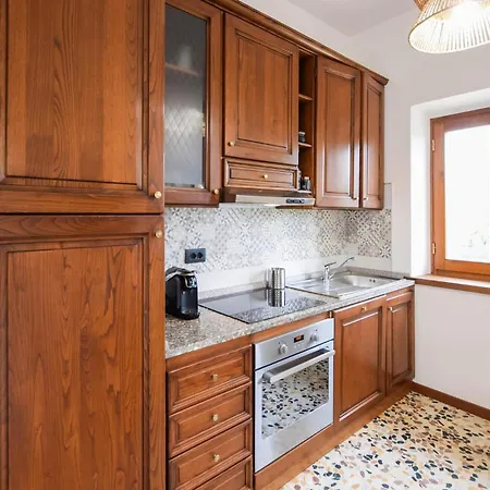Holiday home Beautiful In With Wifi *