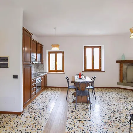 Holiday home Beautiful In With Wifi Bibbiena