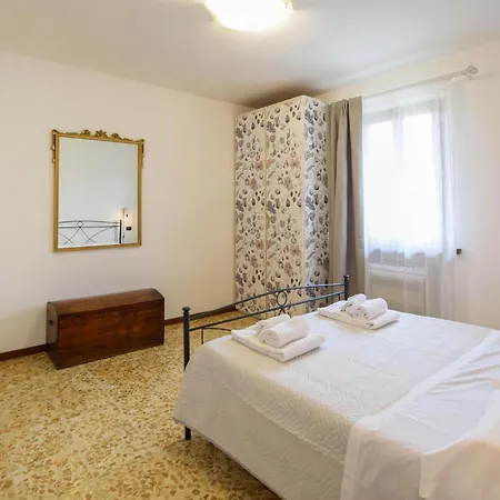 Beautiful In With Wifi Vakantiehuis